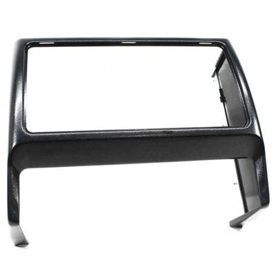 Cornelius Merchandiser Assembly Black for Flavor Fusion