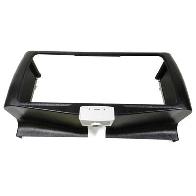 Cornelius Bezel/Merchandiser Kit Black Only
