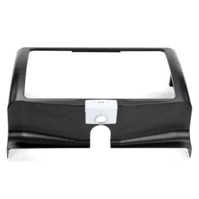 Cornelius ED250 Black Bezel/Merchandiser Kit