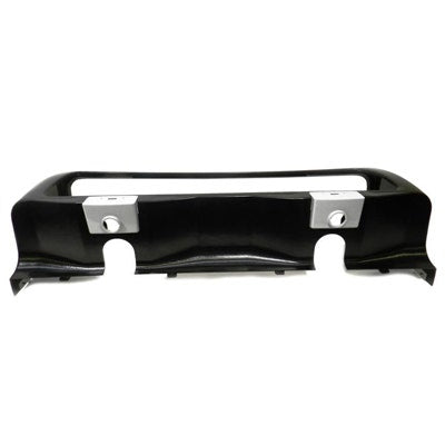 Cornelius Black Bezel/Merchandiser Kit Only for ED300