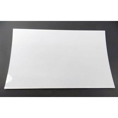 Cornelius Lens White for ED250 24.81" x 15.11"