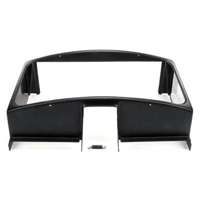 Multiplex Merchandiser Rocking Chute MD/MII150 - 5010609