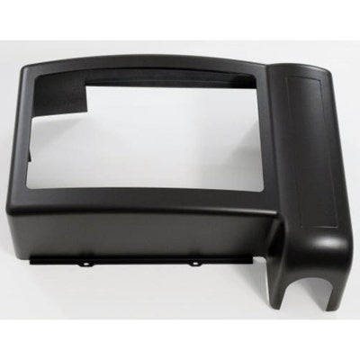 Lancer Pellet Ice Merchandiser