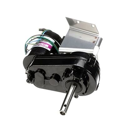 Lancer Drive Assembly Motor 230V 1/7HP IBD