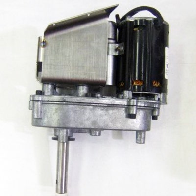 Lancer Drive Assembly Motor 115V IBD44