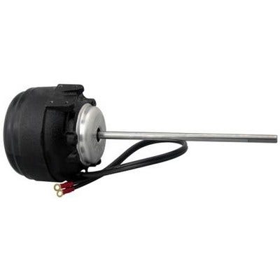 Lancer Motor AC SP UB 115V/60Hz 0.6A 15W 1500 CCW
