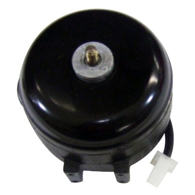 Lancer 115V 9W CW Condenser Fan Motor - 91-0093-SP