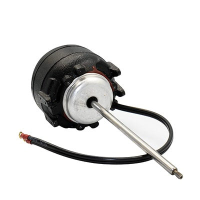 Lancer Motor AC SP UB 115V/60Hz 1.1A 25W 1500 CCW THD 6