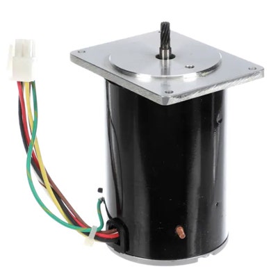 Cornelius Motor Agitator Less Gearbox SVC