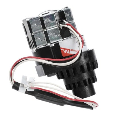 Motor Assembly Agitator, 5/3 Gal