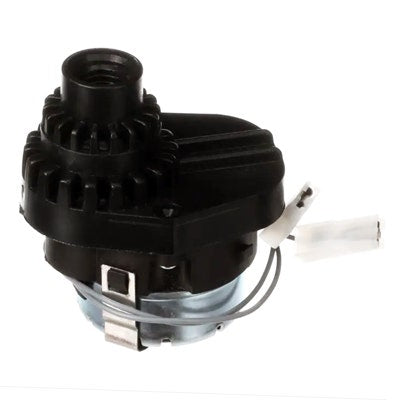 Motor Assembly Agitator, 3.2 Gal