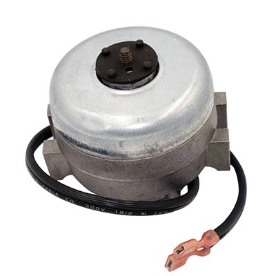Cornelius Motor Fan 09W 120/60 1450RPM