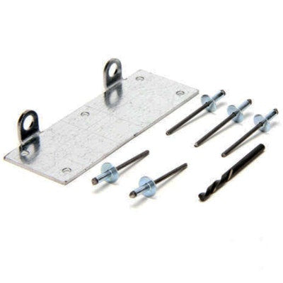 Multiplex Motor Pin Replacement Kit - 5010220