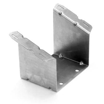 Multiplex Bracket Motor Mount Deep - 5030951