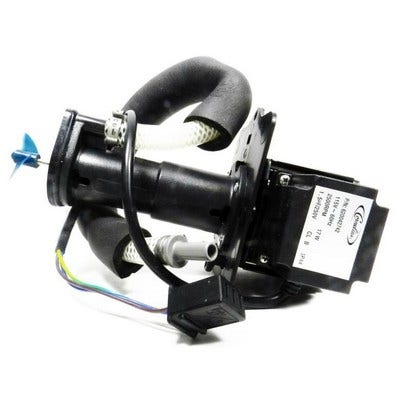 Cornelius Motor Pump 115V/60Hz 17W
