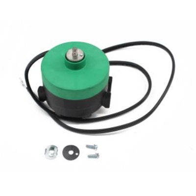 Cornelius Motor EC Fan 35 Watts