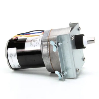 Cornelius Motor Agitator Kit 115V for ED/DF/UC150/300