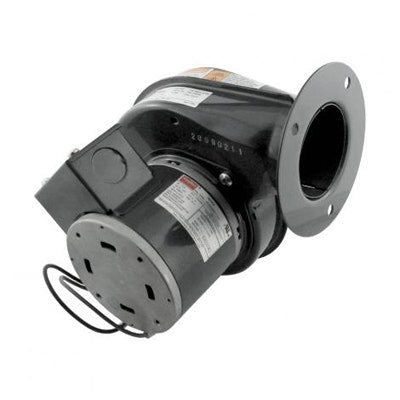 Lancer 3.0 oz/sec Volumetric Valve Component - 19E03-109 – HowdyBrewer