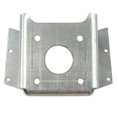 Lancer Bracket Motor Mounting IBD