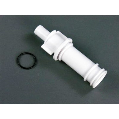 Cornelius Nozzle and O-Ring Assembly