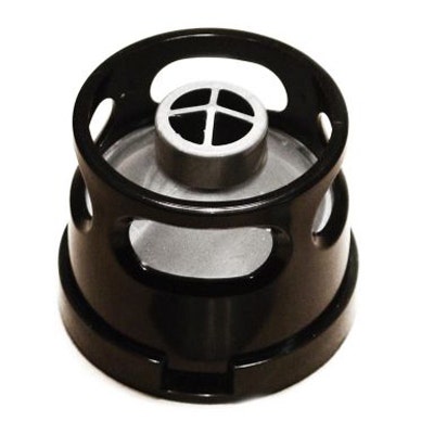 Cornelius Housing Assembly Nozzle Outer