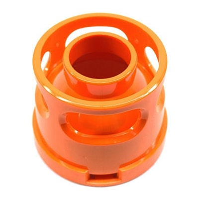 Cornelius Housing Assembly Nozzle Outer Bonus