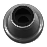 Wunder-Bar Nozzle Twist Lock Black Uniform Flow - BT-091UF