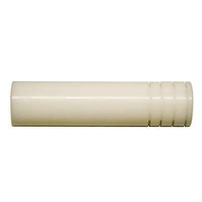 Cornelius Nozzle Inner Flavor Blast
