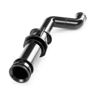 Cornelius Mixing Nozzle Extension