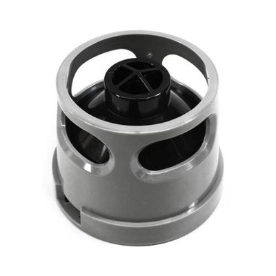 Cornelius Housing Assembly Nozzle MFV RF255