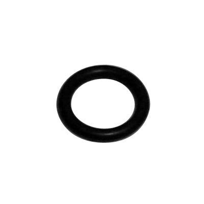 Cornelius O-Ring .364" ID x .070" CS 70DU EY-P