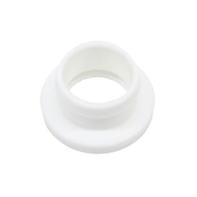Cornelius Seal Motor Shaft Bushing