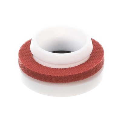 Cornelius Seal Assembly ED2XX