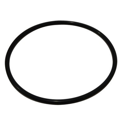 Lancer O-Ring 2-239 97-1114