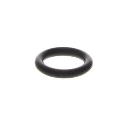 Multiplex O-Ring EP .487" x .103" Source Control - 10-0010