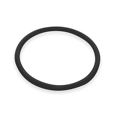 Multiplex O-Ring Buna .989" x .07" for Variety Valve - 10-0007