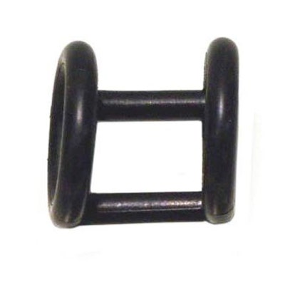 Cornelius O-Ring Caged FCB Valve New Style