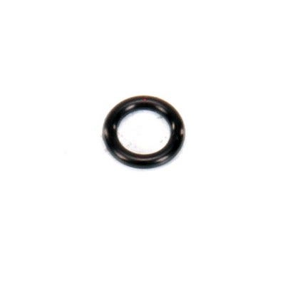 Multiplex O-Ring - 5009080