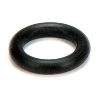 Multiplex O-Ring .362 ID x .103 x Sec - 5009763