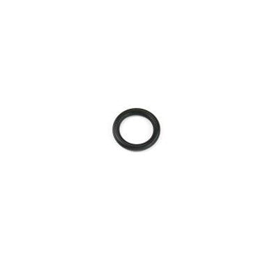 Cornelius O-Ring 488 ID 103 CS 60DU BU-N