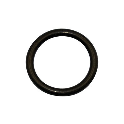 Cornelius Replacement Lid O-Ring - Food Grade Nitrile for Ball Lock Kegs