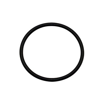 Cornelius O-Ring 1.10 ID 070 CS 70DU BU-N
