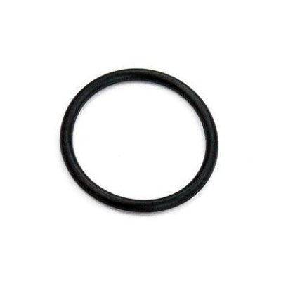Cornelius O-Ring 739 ID 070 CS 70DU BU-N