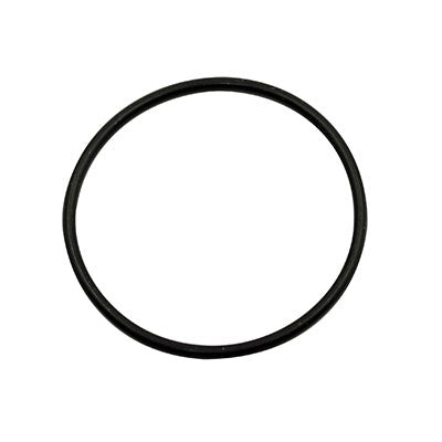 Cornelius O-Ring 1.489 ID x .070