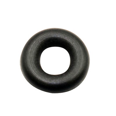 Cornelius O-Ring .118 ID x .276