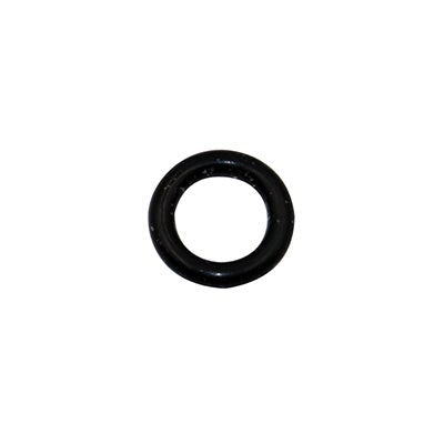Cornelius O-Ring 362 ID 103 CS 60DU EY-P