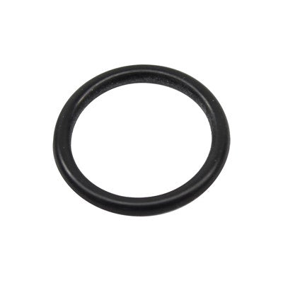 Cornelius O-Ring 488 ID 070 CS 70DU