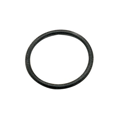 Cornelius O-Ring 1.17 ID 103 CS 65DU EP/N