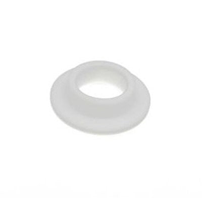 Cornelius Seal Gearbox Shaft