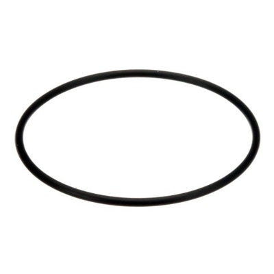 Cornelius O-Ring 1864 ID 070 CS 65-70 DO